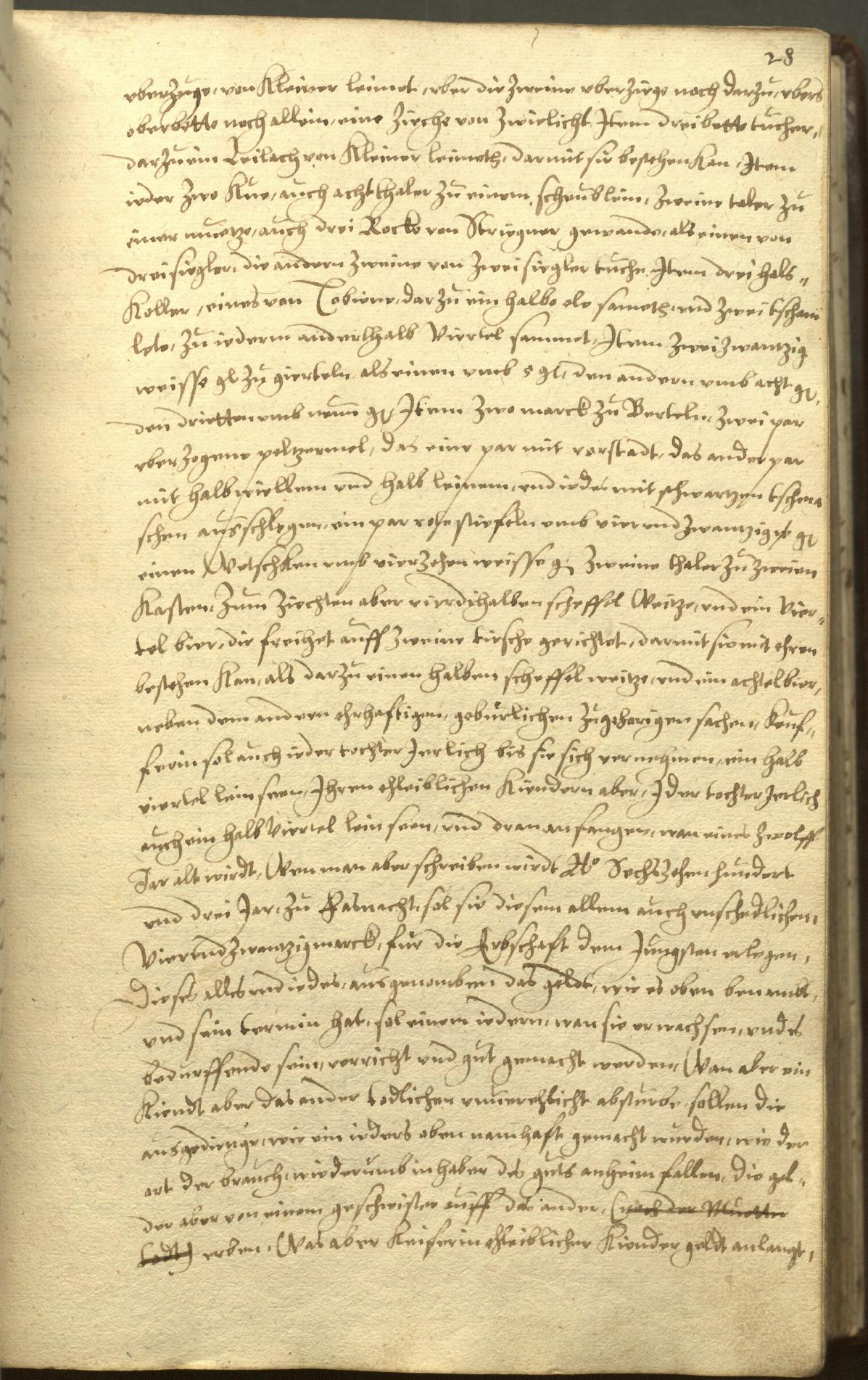 28r