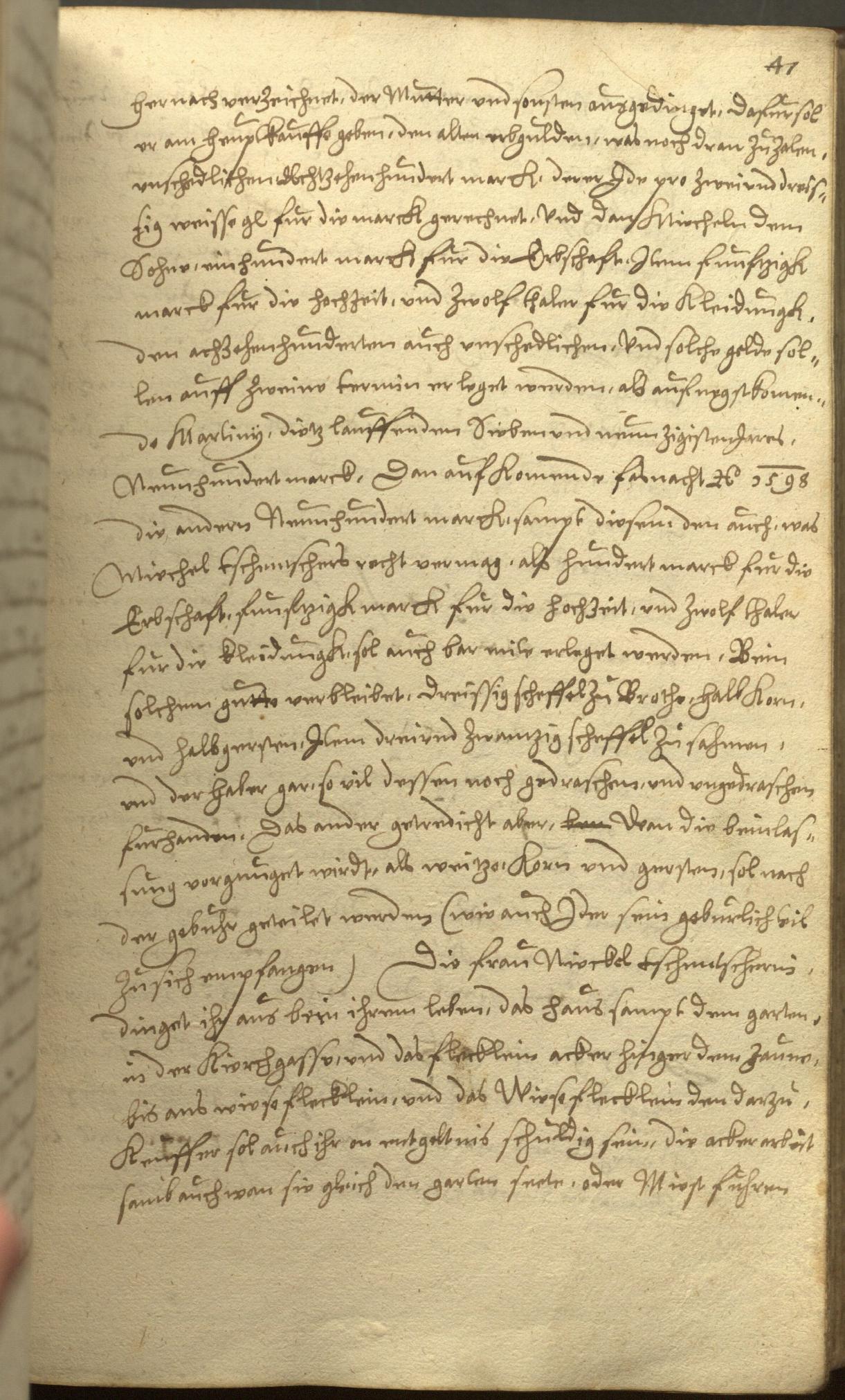 47r