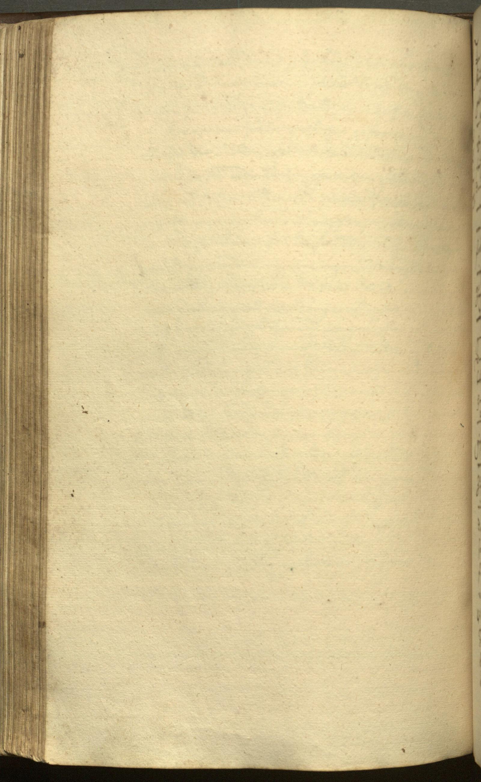 83av