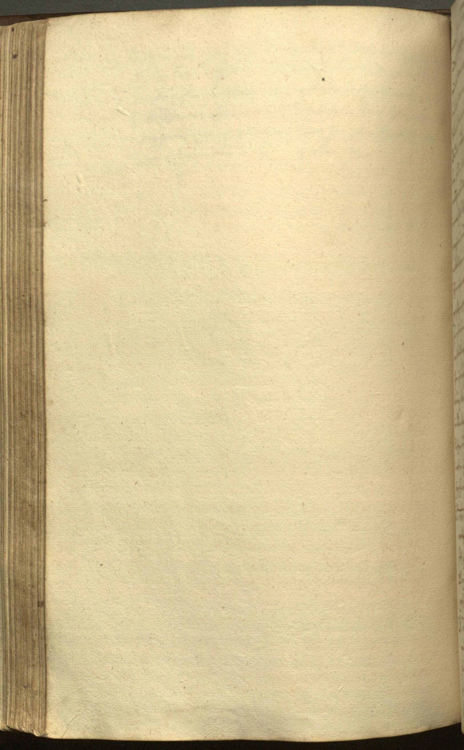 85v