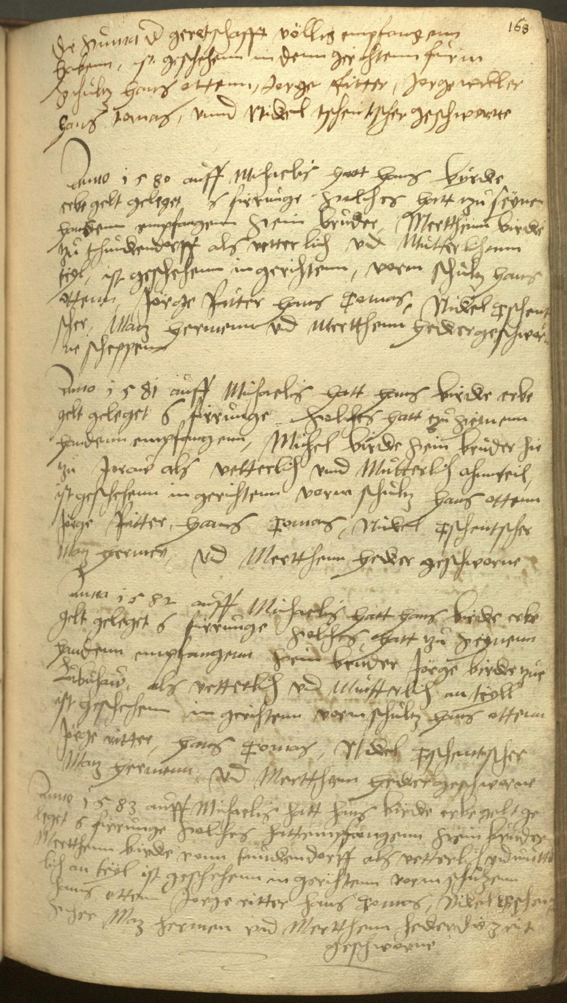 168r