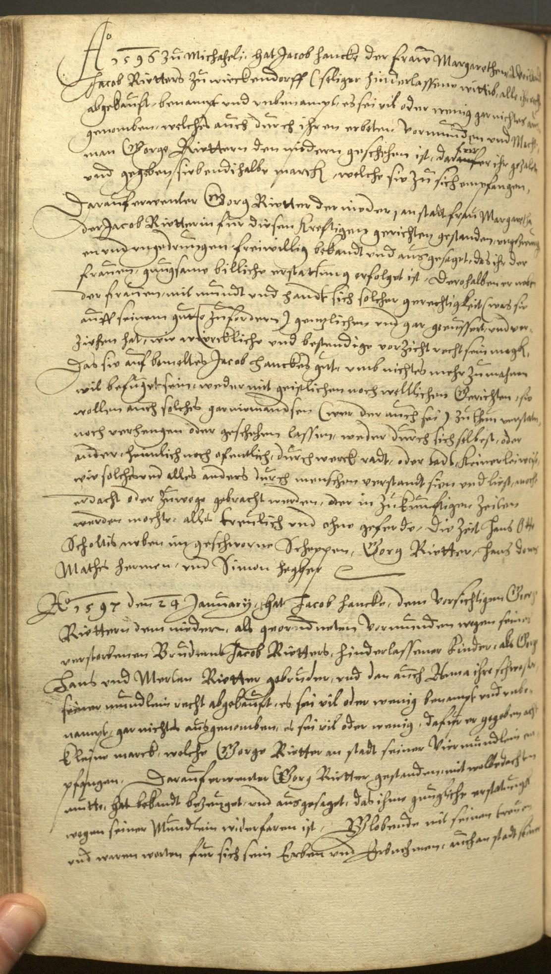 171v