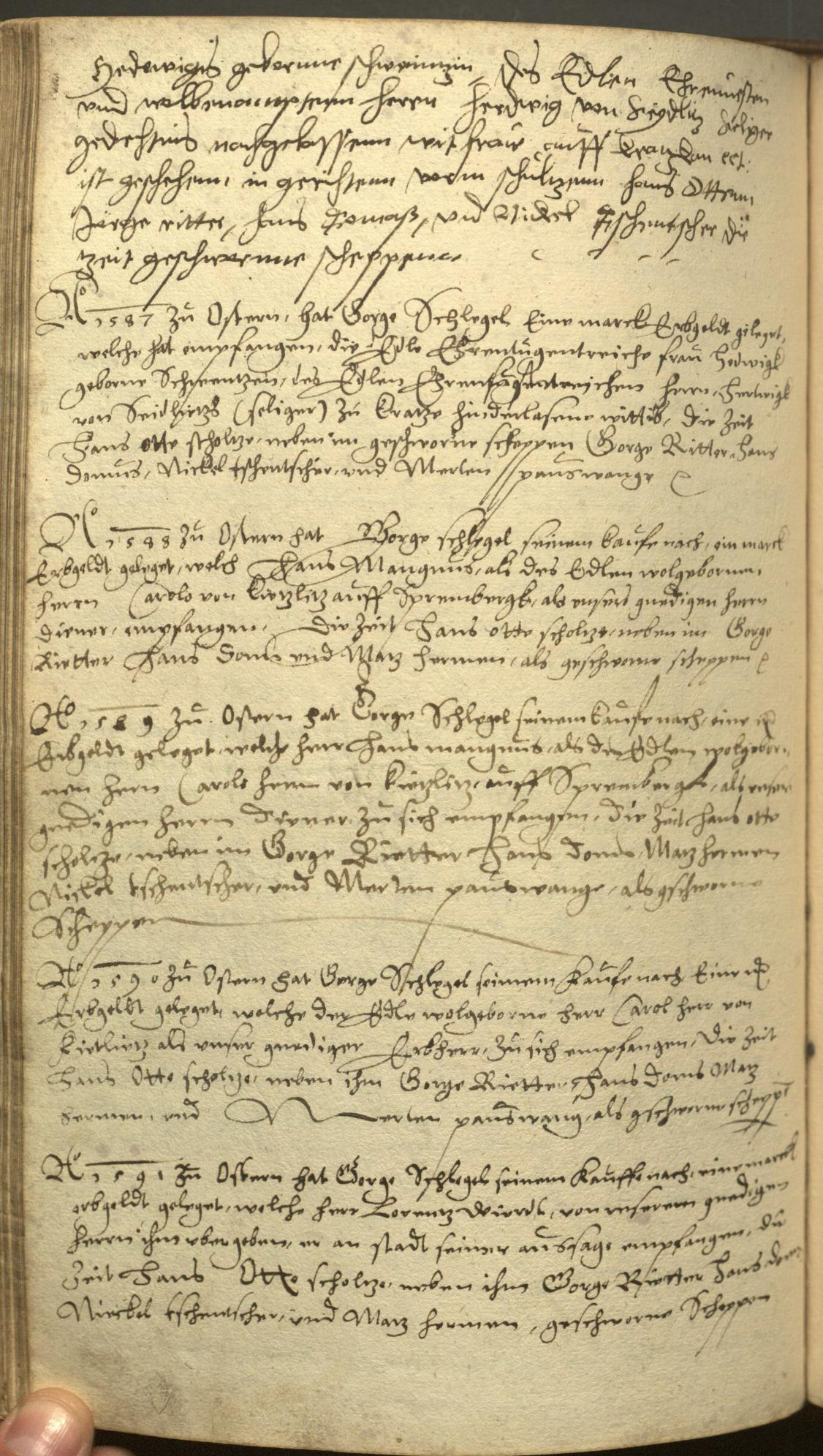 173v