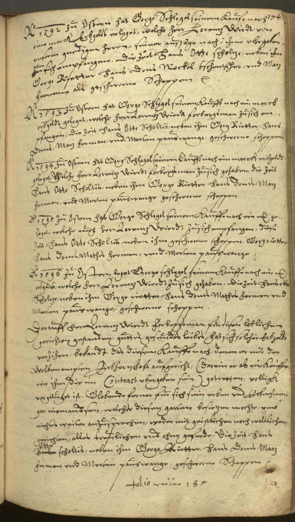 174r