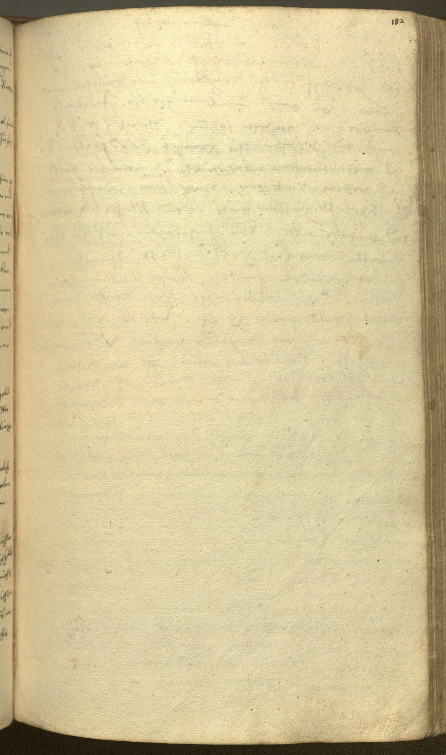 182r