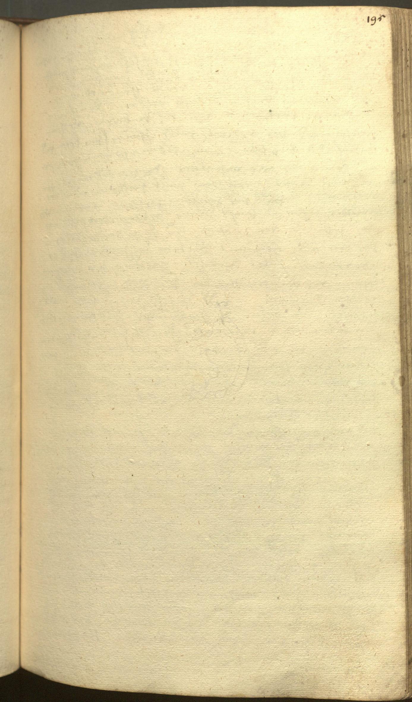 195r