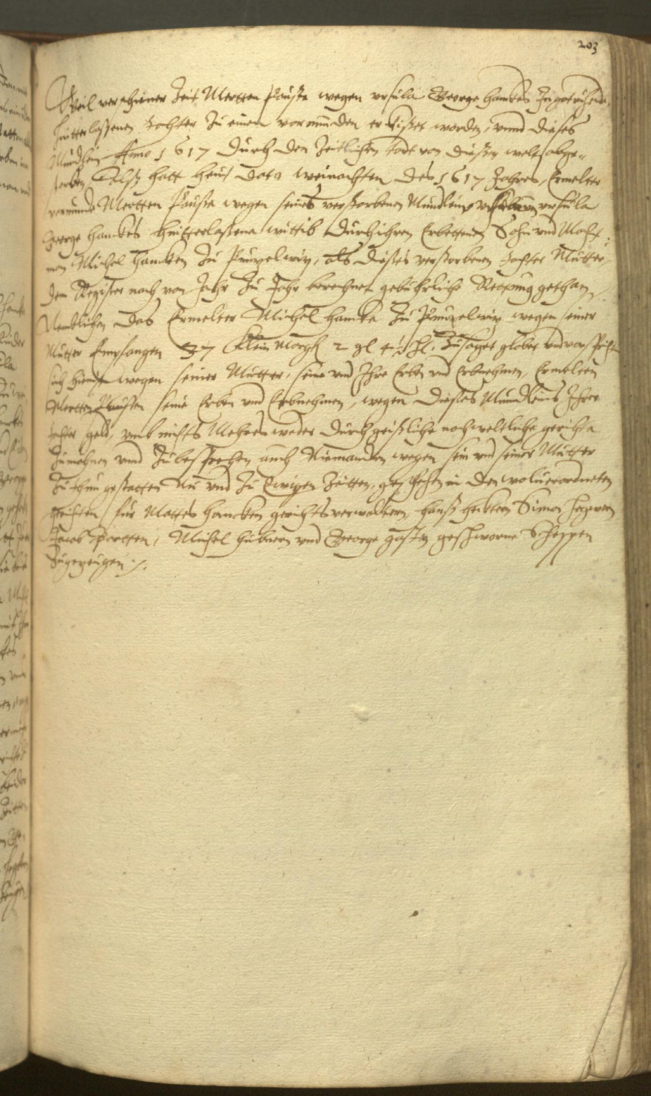 203r