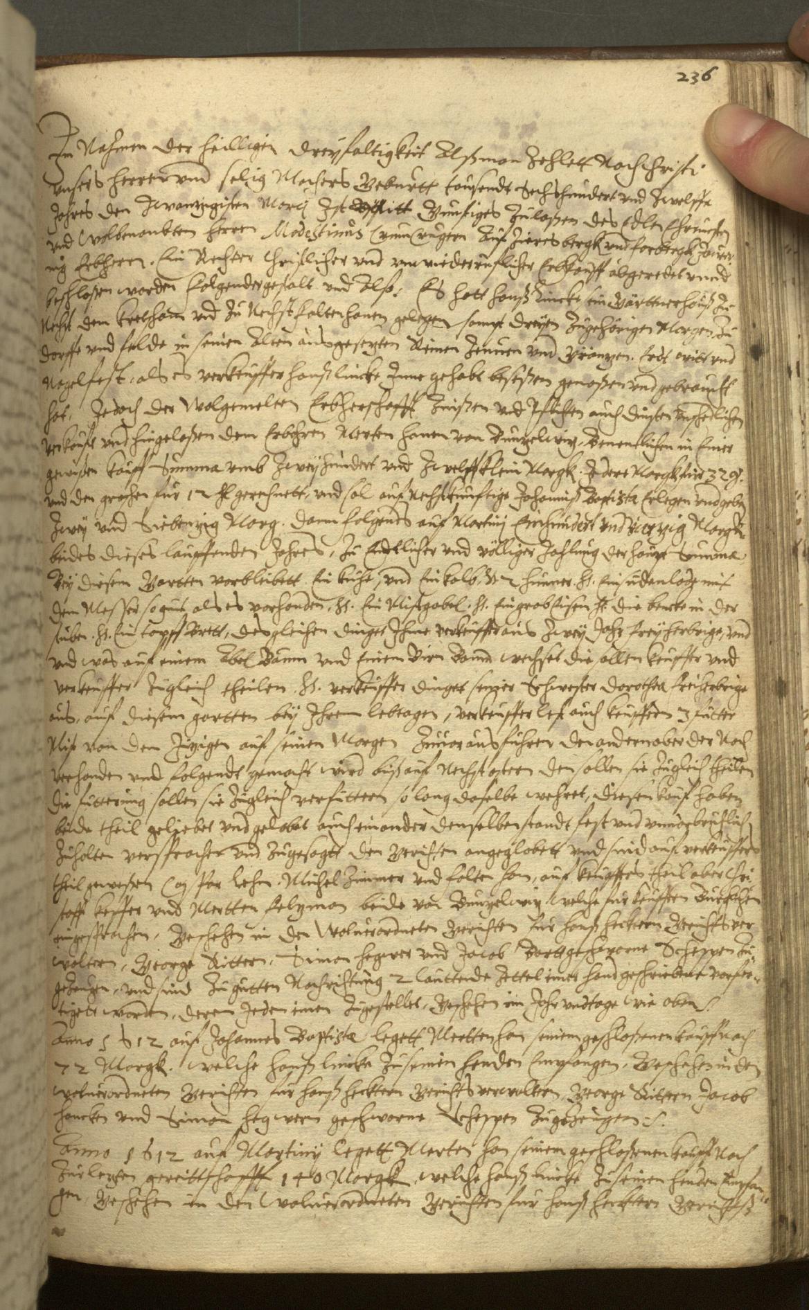 236r