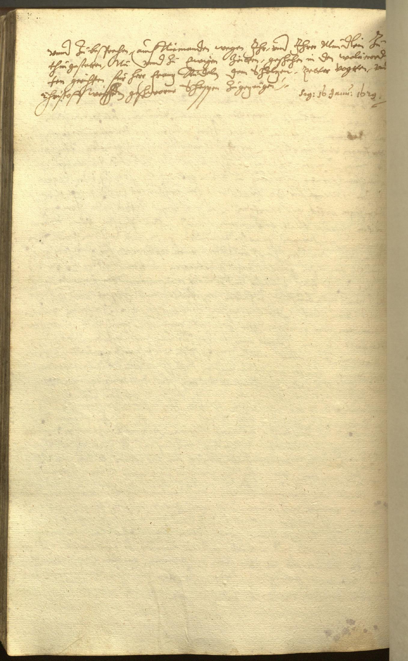 251v