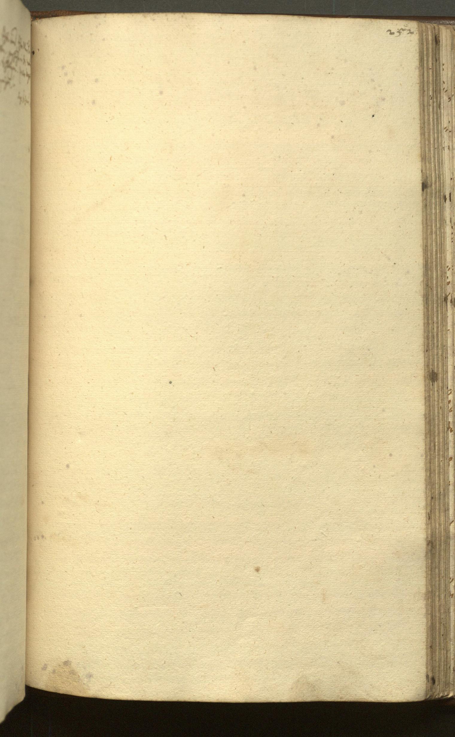 252r