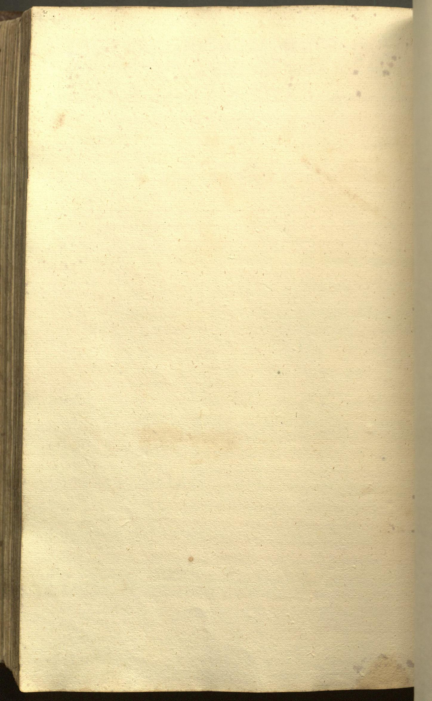 252v