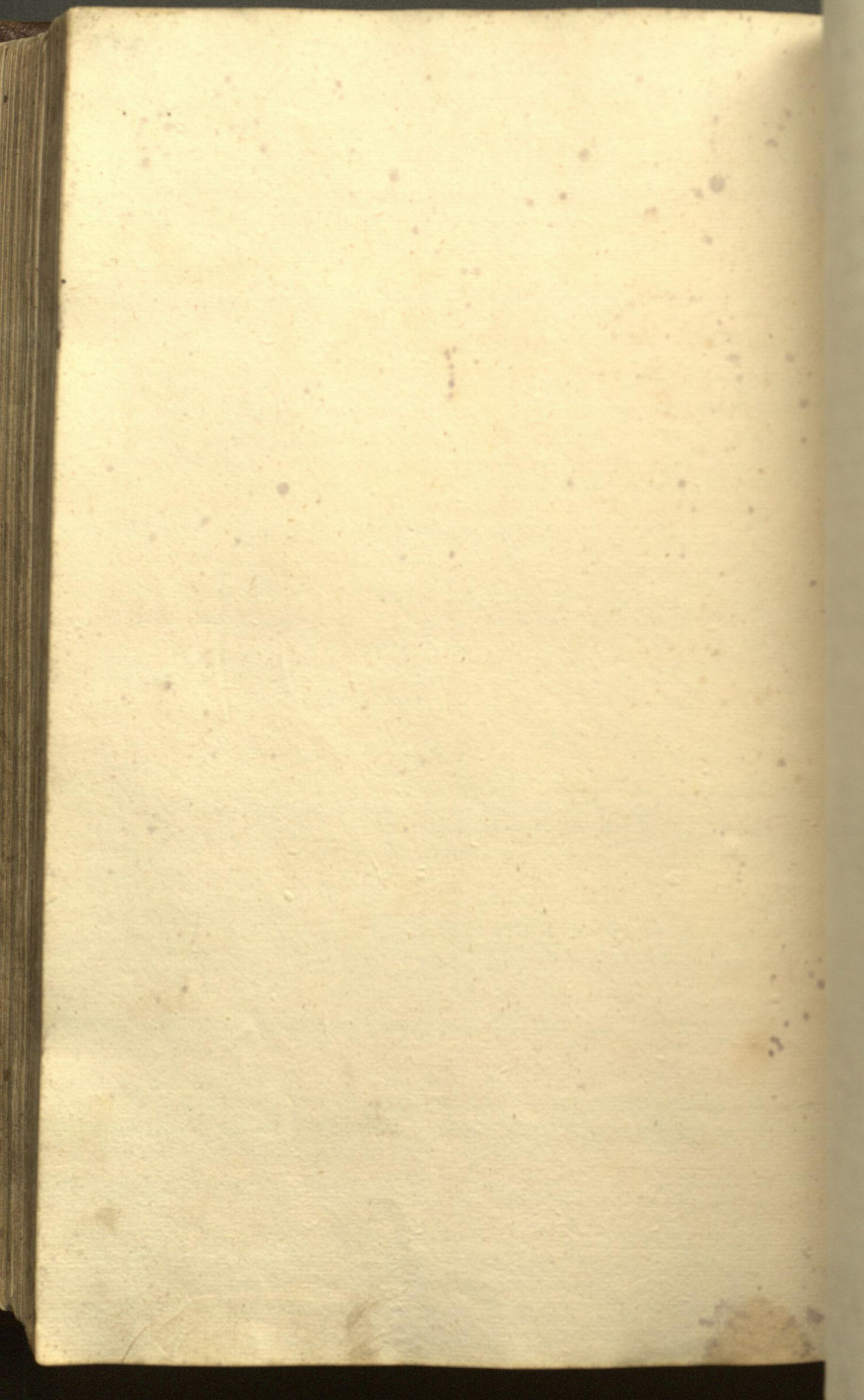253v