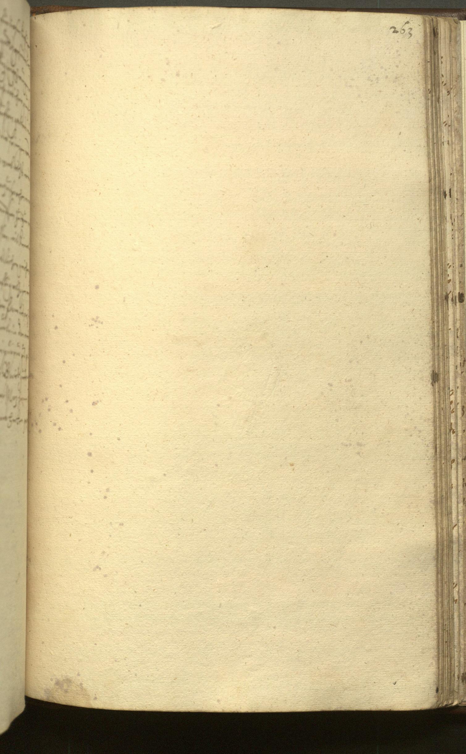 263r
