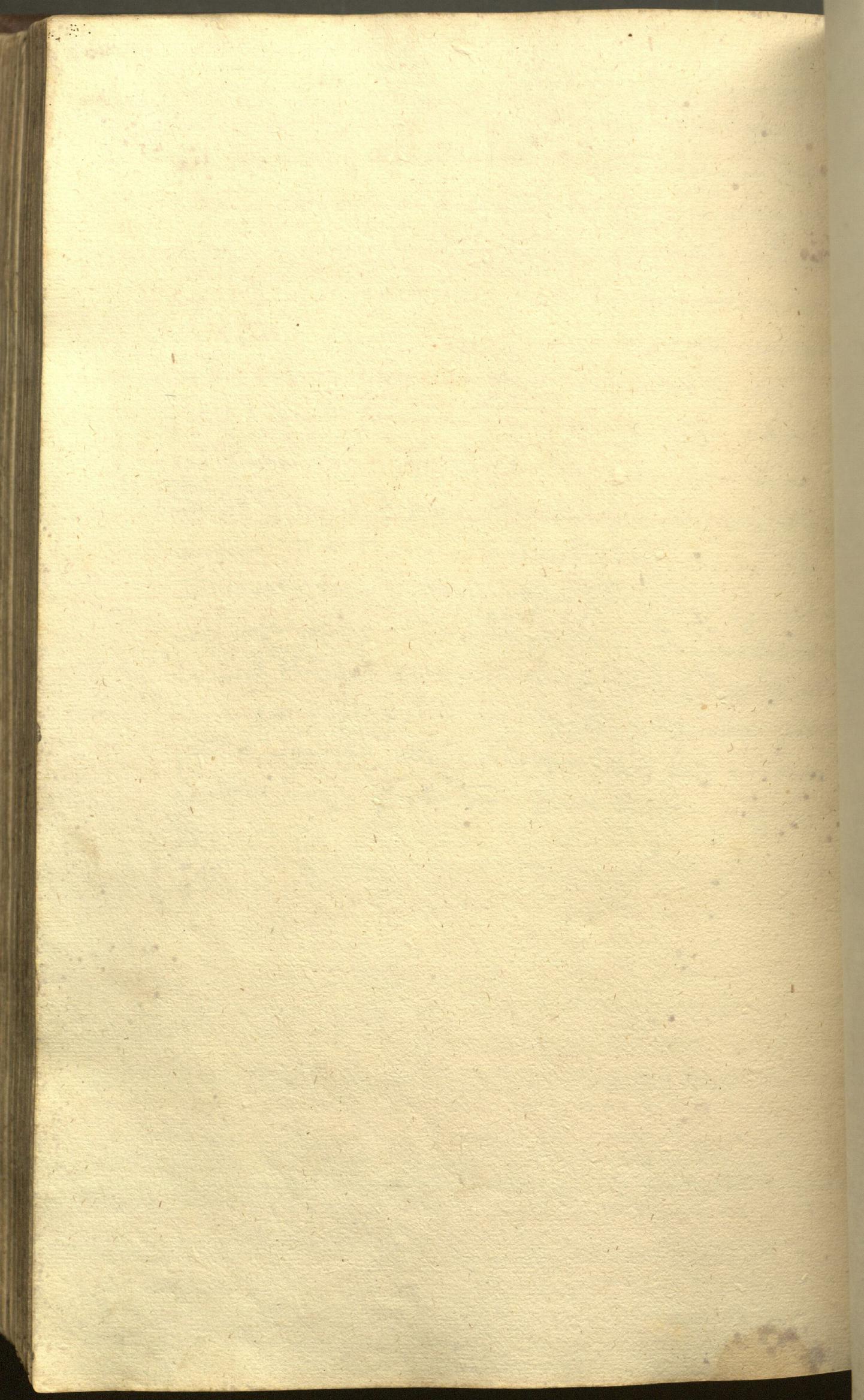 263v