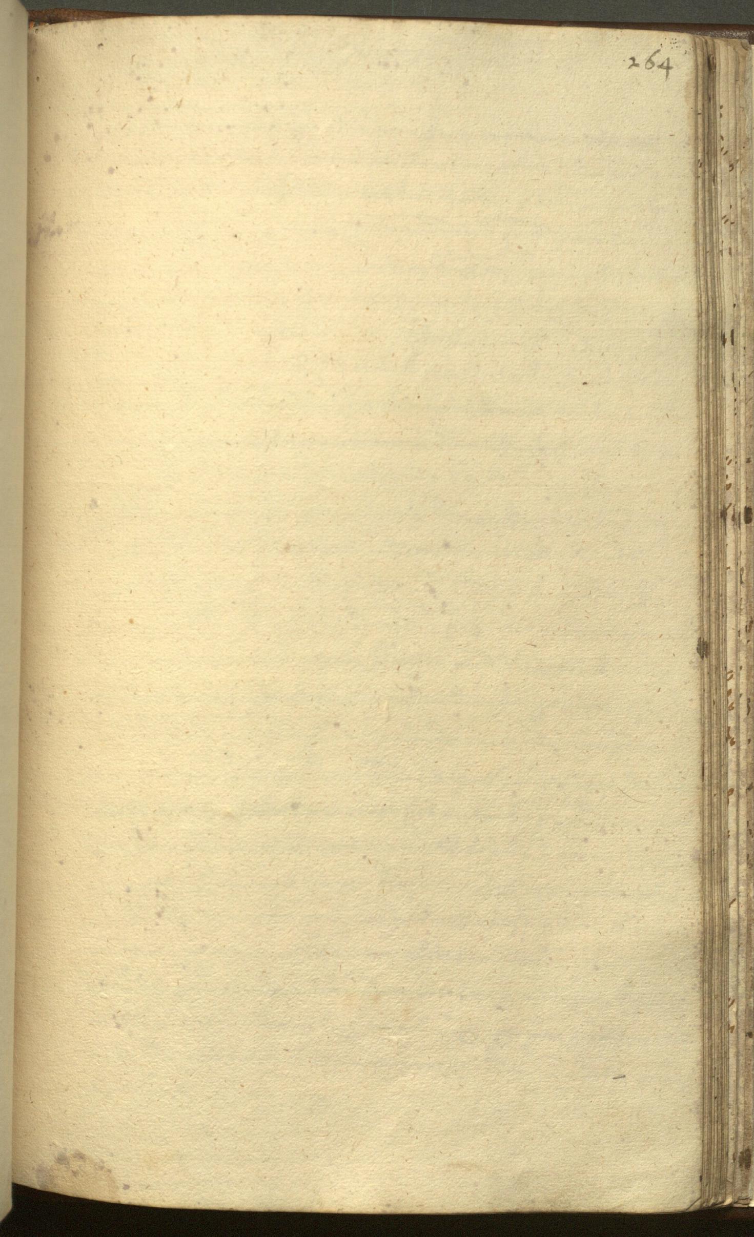 264r